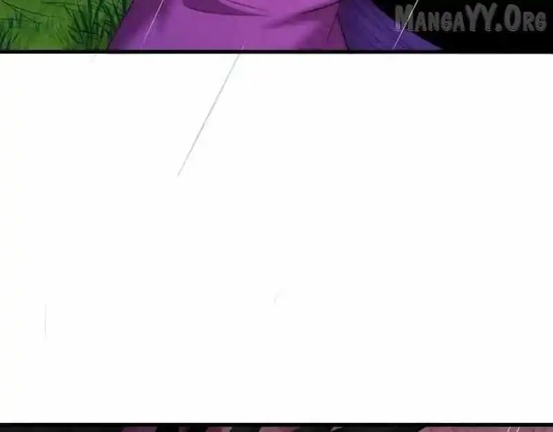Age of Terror — Chapter 548 — page 49