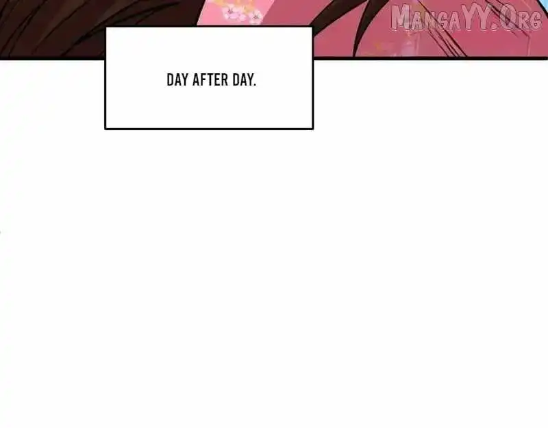 Age of Terror — Chapter 548 — page 62