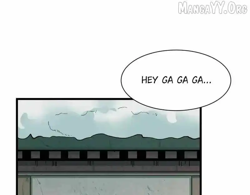 Age of Terror — Chapter 548 — page 65