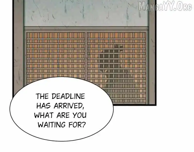 Age of Terror — Chapter 548 — page 66