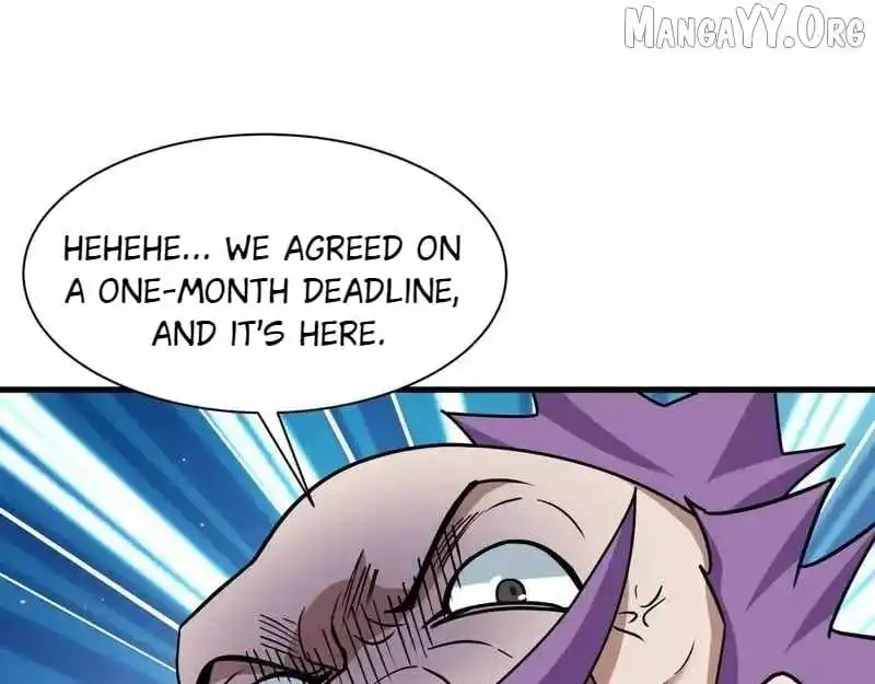 Age of Terror — Chapter 548 — page 67