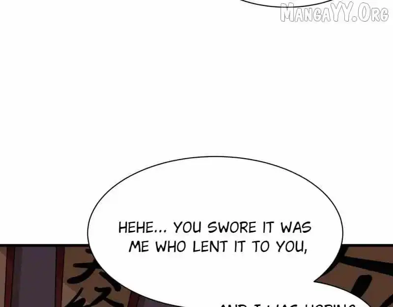 Age of Terror — Chapter 548 — page 69