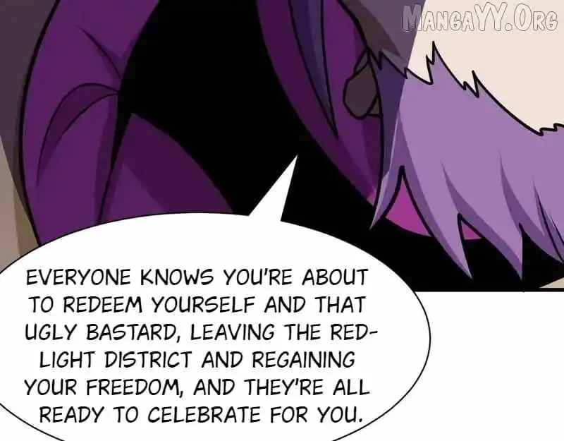 Age of Terror — Chapter 548 — page 72