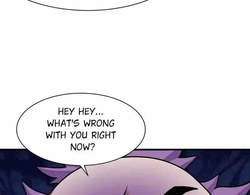 Age of Terror — Chapter 548 — page 73