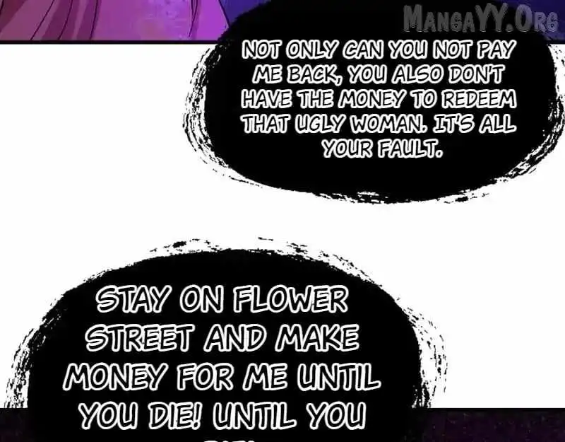 Age of Terror — Chapter 548 — page 78