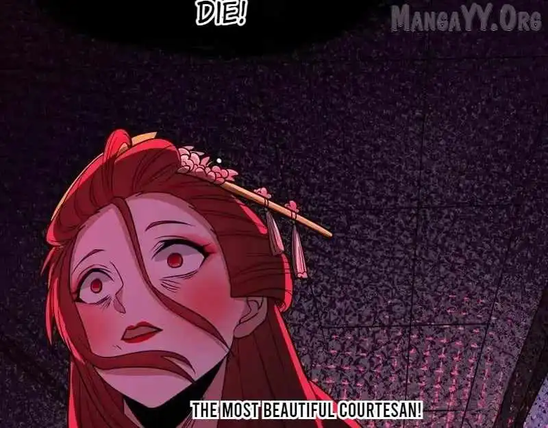 Age of Terror — Chapter 548 — page 79