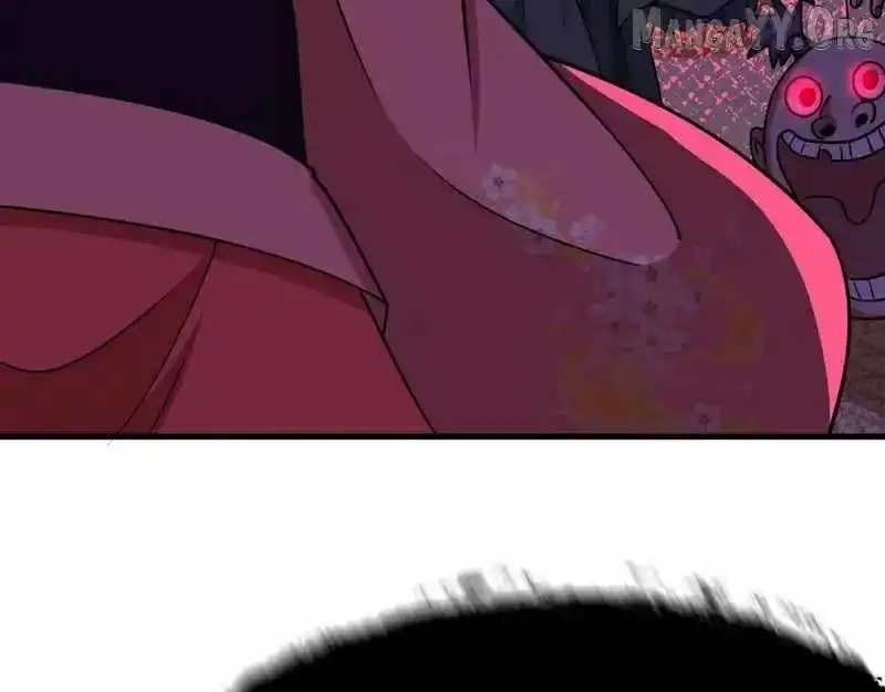 Age of Terror — Chapter 548 — page 81