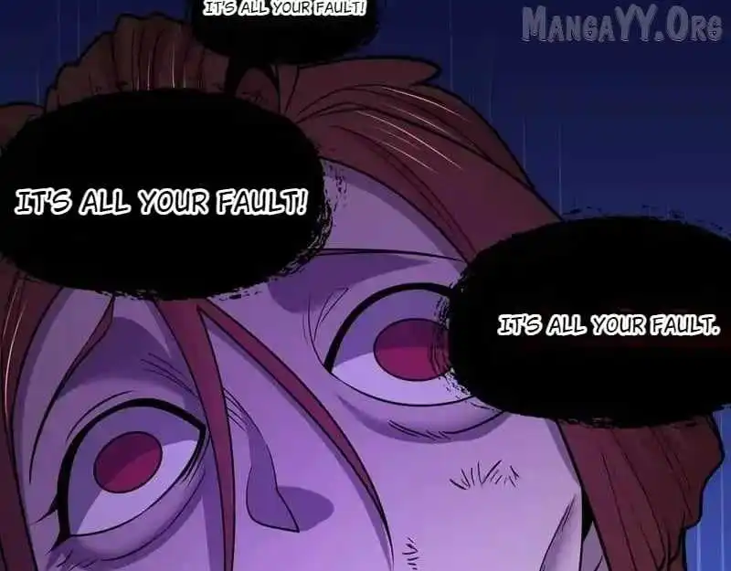 Age of Terror — Chapter 548 — page 83