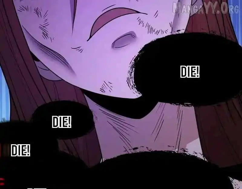 Age of Terror — Chapter 548 — page 84