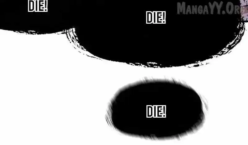 Age of Terror — Chapter 548 — page 85