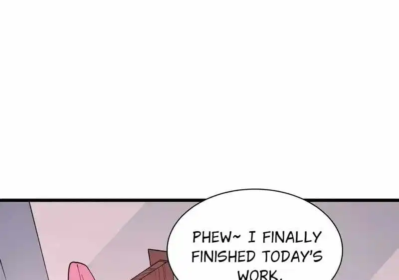 Age of Terror — Chapter 548 — page 87