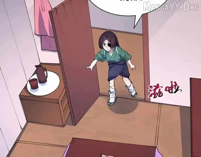 Age of Terror — Chapter 548 — page 88
