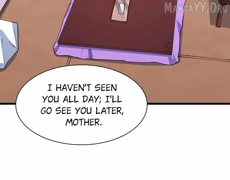 Age of Terror — Chapter 548 — page 89