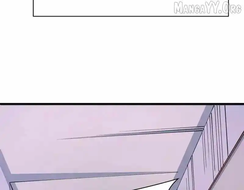Age of Terror — Chapter 548 — page 95