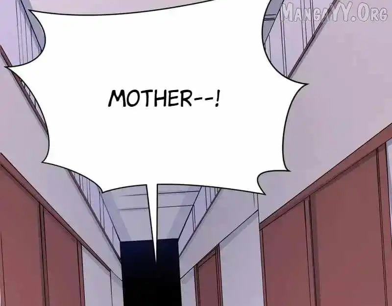 Age of Terror — Chapter 548 — page 96