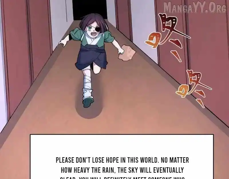 Age of Terror — Chapter 548 — page 97