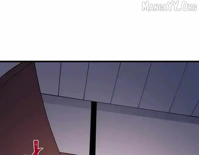 Age of Terror — Chapter 548 — page 99