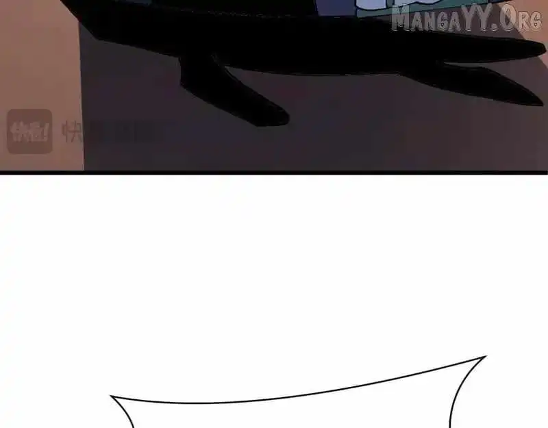 Age of Terror — Chapter 548 — page 102