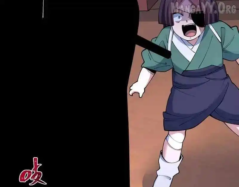 Age of Terror — Chapter 548 — page 104