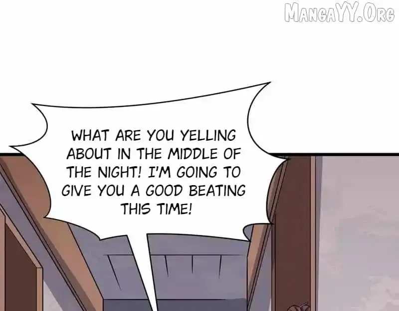 Age of Terror — Chapter 548 — page 107