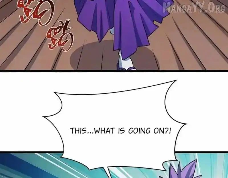 Age of Terror — Chapter 548 — page 109