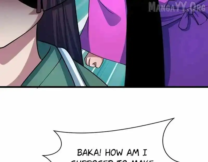 Age of Terror — Chapter 548 — page 111