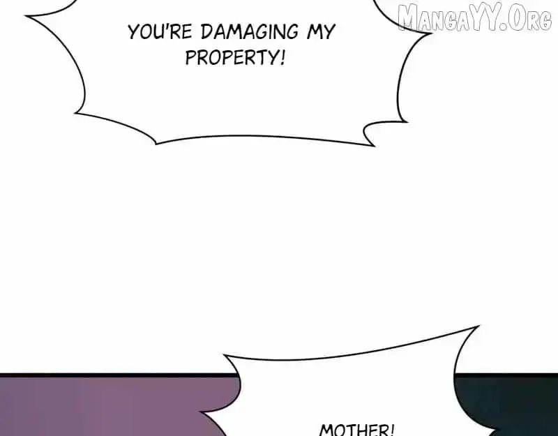 Age of Terror — Chapter 548 — page 114