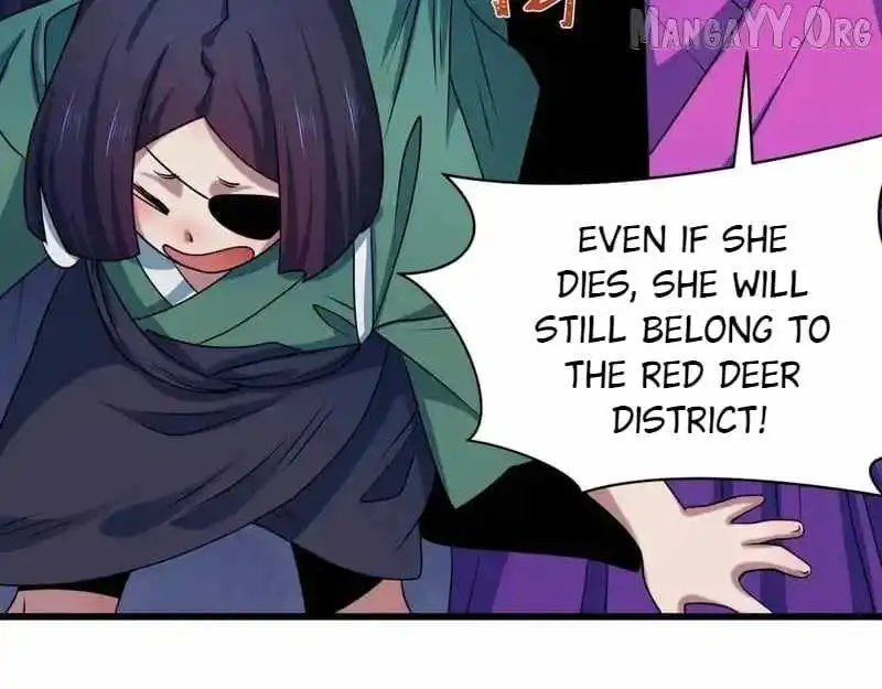 Age of Terror — Chapter 548 — page 118