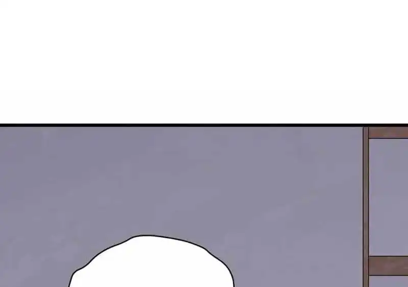 Age of Terror — Chapter 548 — page 122