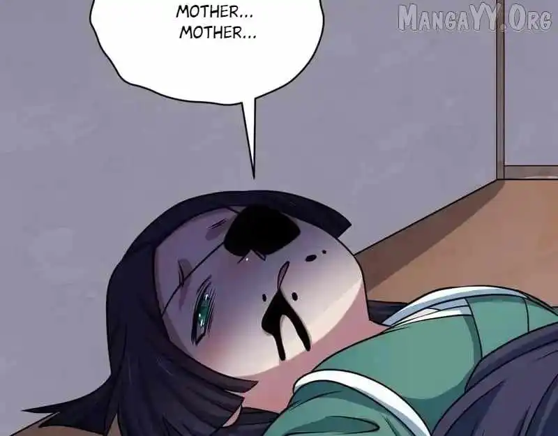 Age of Terror — Chapter 548 — page 123