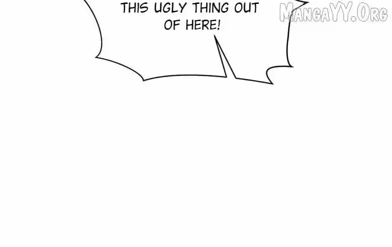 Age of Terror — Chapter 548 — page 125