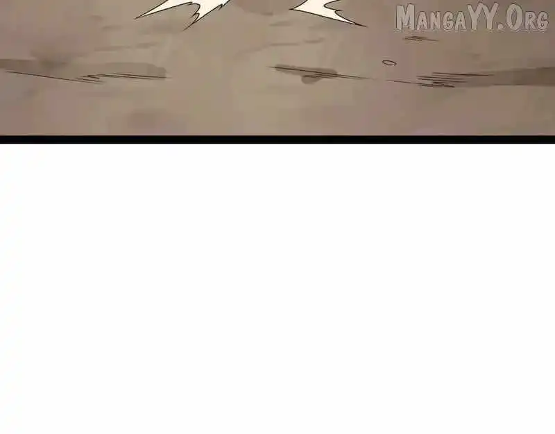 Age of Terror — Chapter 548 — page 128
