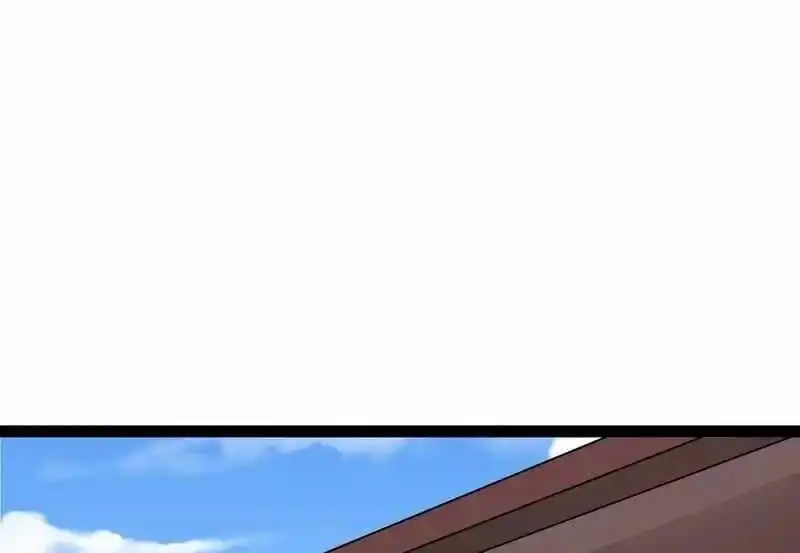 Age of Terror — Chapter 548 — page 129
