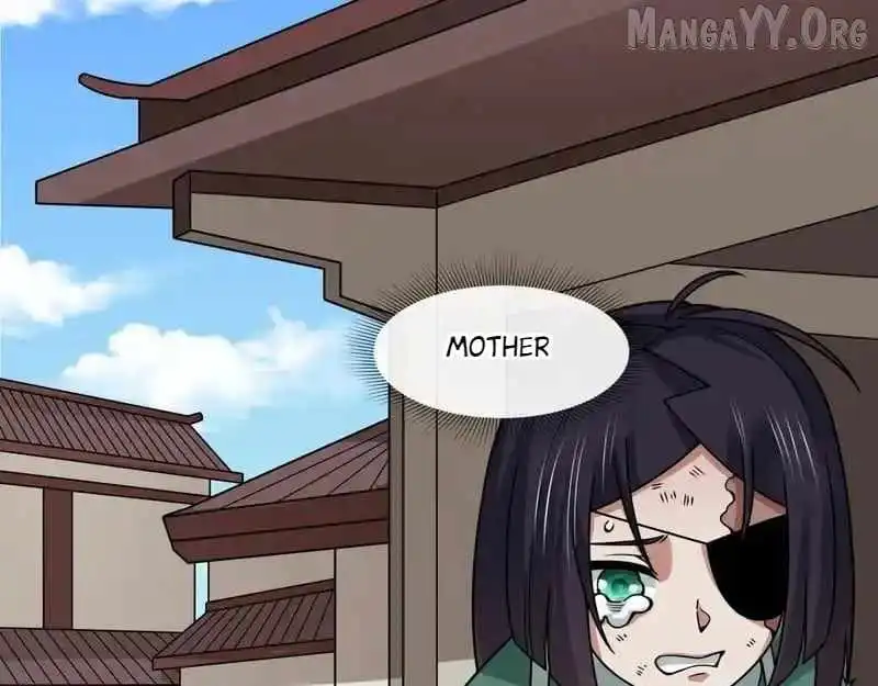 Age of Terror — Chapter 548 — page 130