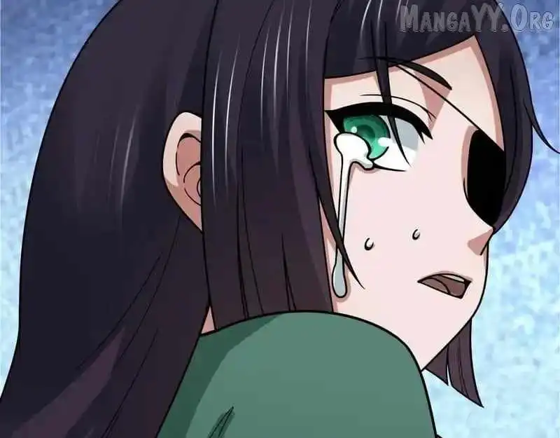 Age of Terror — Chapter 548 — page 133