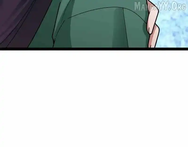 Age of Terror — Chapter 548 — page 134