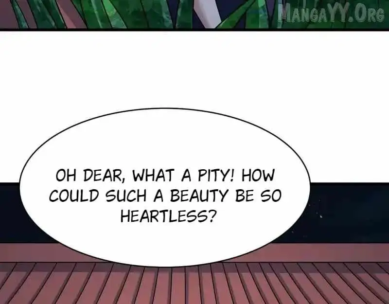 Age of Terror — Chapter 549 — page 7