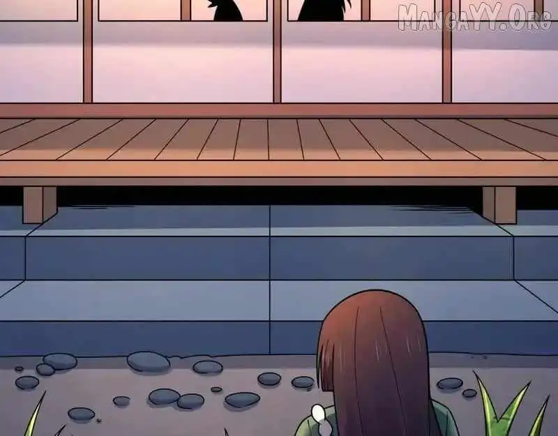Age of Terror — Chapter 549 — page 9