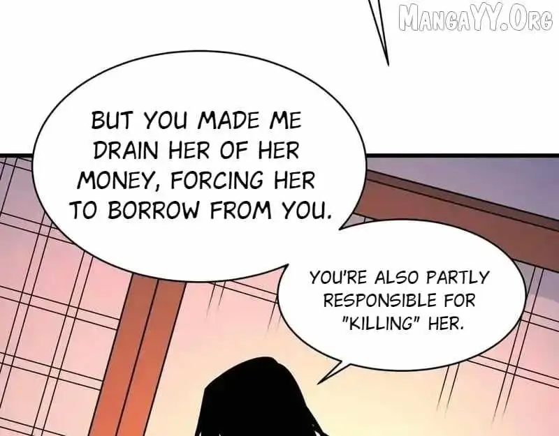 Age of Terror — Chapter 549 — page 15