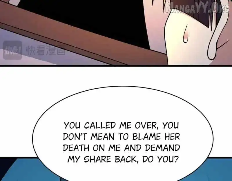 Age of Terror — Chapter 549 — page 17