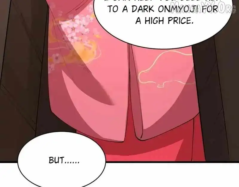 Age of Terror — Chapter 549 — page 27