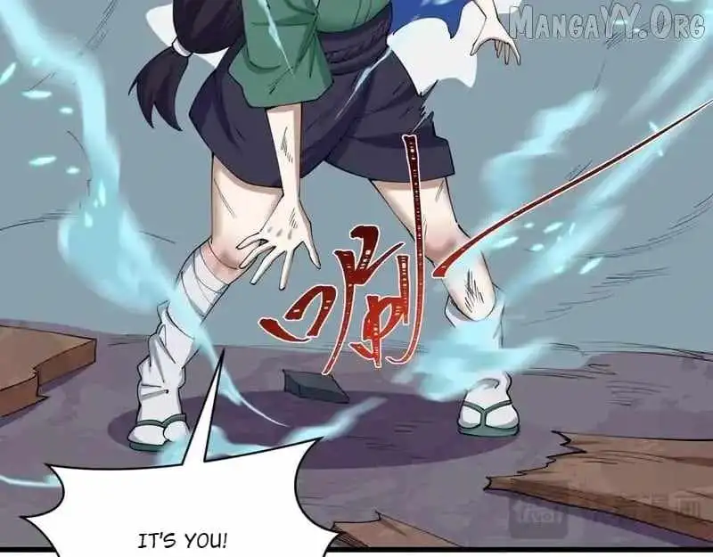 Age of Terror — Chapter 549 — page 42