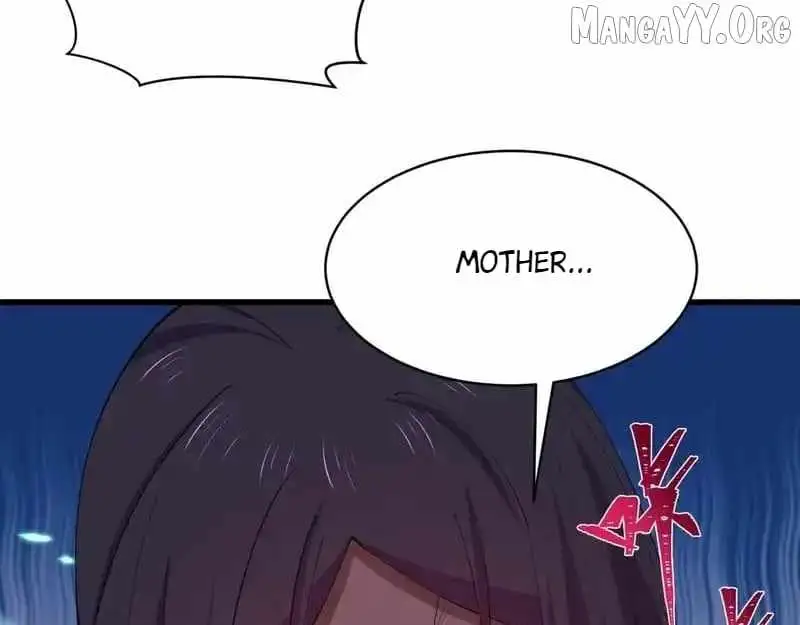 Age of Terror — Chapter 549 — page 43