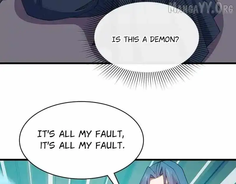 Age of Terror — Chapter 549 — page 47