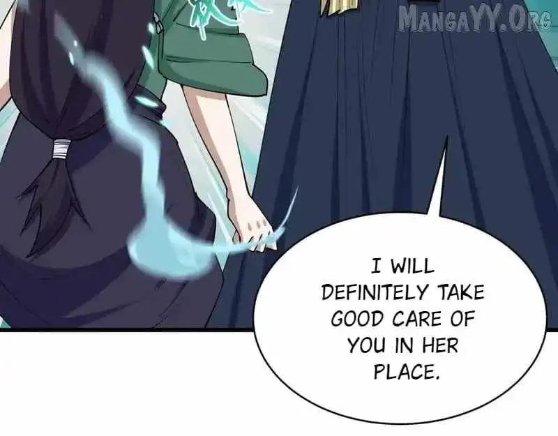 Age of Terror — Chapter 549 — page 49