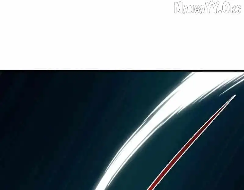 Age of Terror — Chapter 549 — page 50
