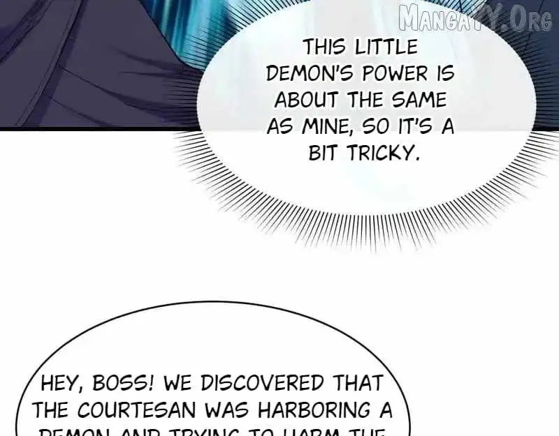 Age of Terror — Chapter 549 — page 55