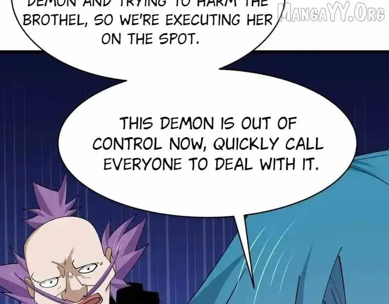 Age of Terror — Chapter 549 — page 56