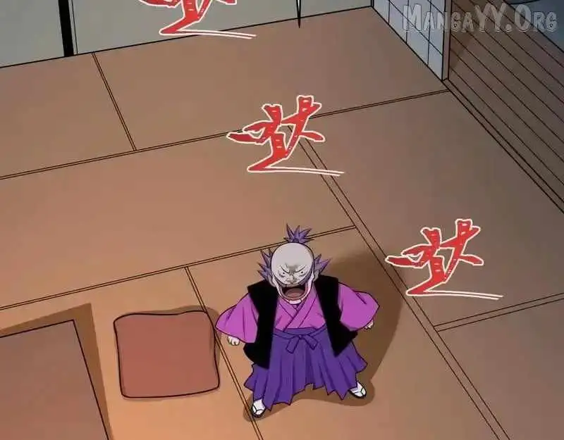 Age of Terror — Chapter 549 — page 62