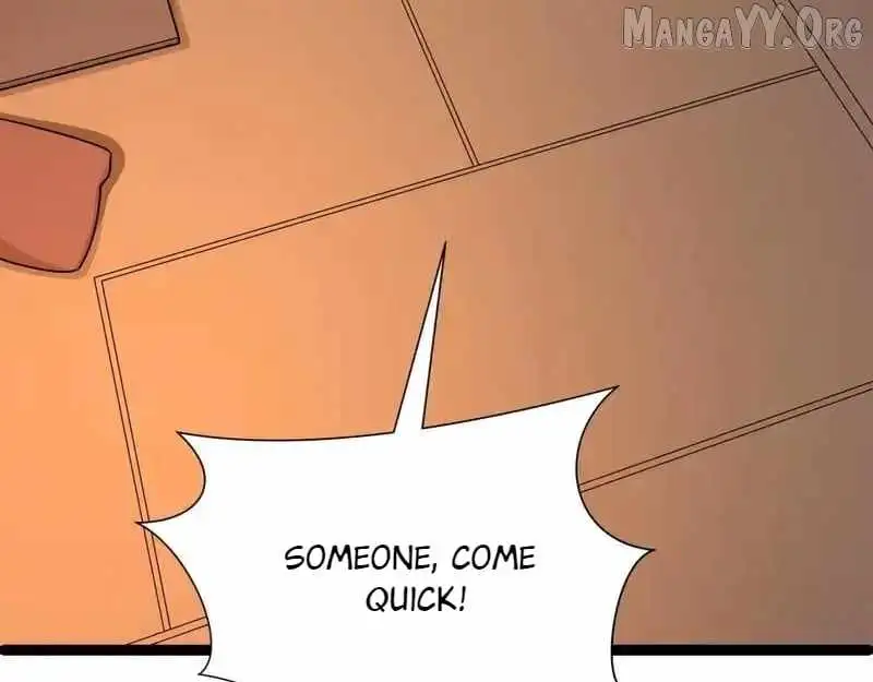 Age of Terror — Chapter 549 — page 63